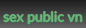 sex public vn